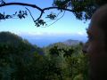 Madeira0813.JPG